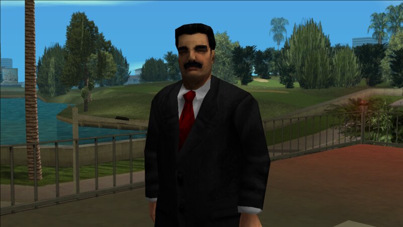 mod